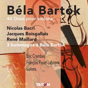 Les Litanies de l'ombre