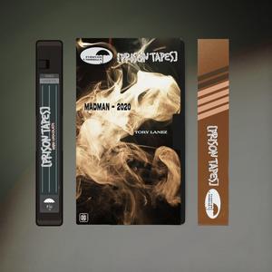 MadMan (Lost Tapes 2020)