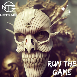 We Out Tonight (Instrumental)