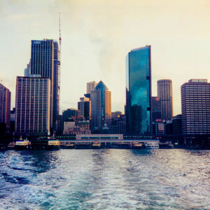 たったそれだけだった人 (Acoustic)