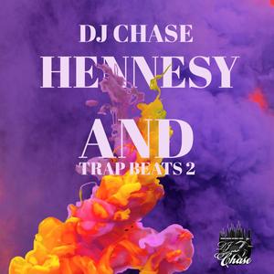 In My Life (Instrumental)