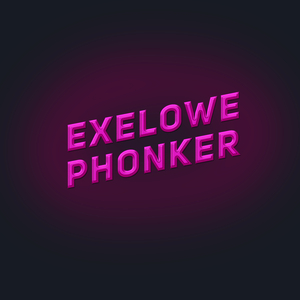 Phonker