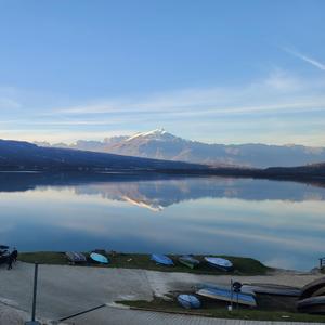 Цена вопроса это ты