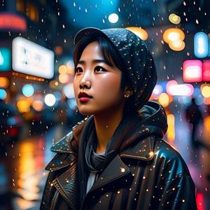 曲终人也散