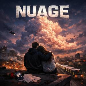 Nuage
