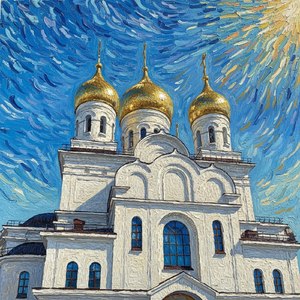 Родина