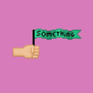 Holding On To Something (feat. Chryz Tretto)