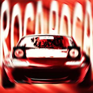 ROCA ROCA