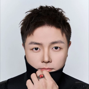 问自己 (18秒DJ版片段)