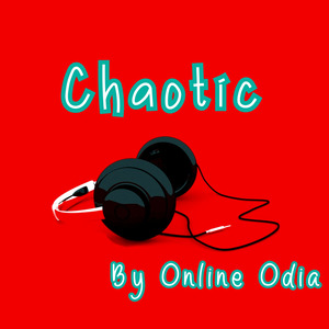 Chaotic