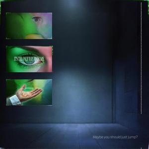 Another Day (Alternative Version)