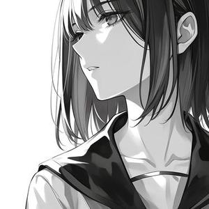 陨落 (Cover FanFan)