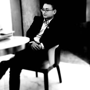 情难枕 (Cover 林慧萍)