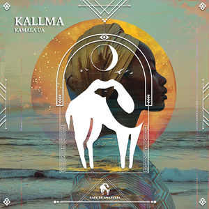 Kallma