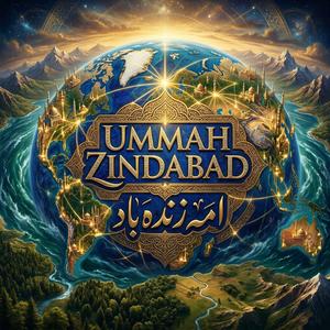 Ummah Zindabad