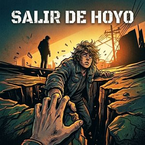 Salir del hoyo