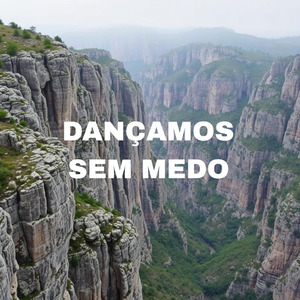 Dançamos Sem Medo