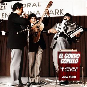 MI TOSTADO PICO BLANCO