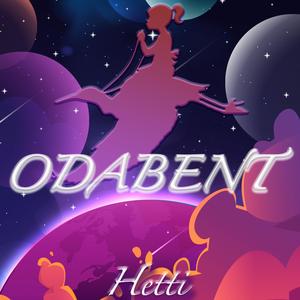 Odabent