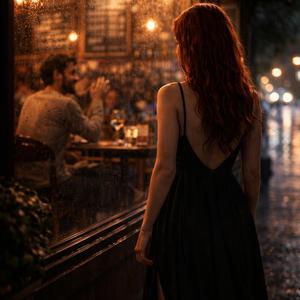 Σ'αγαπώ ακόμα