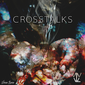Crosstalks