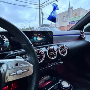 CONFIA EN MI (feat. Diego Lakoss & Tobal Mj)