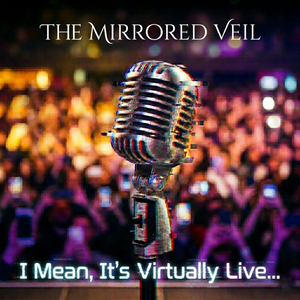 Burn (Unplugged)