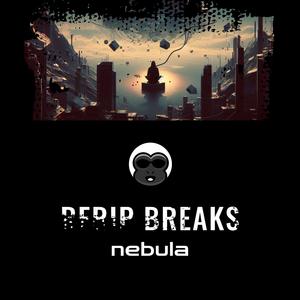 Nebula (Remastered)