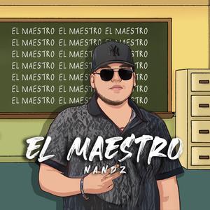 El Maestro