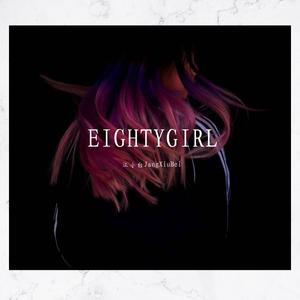 EIGHTYGIRL