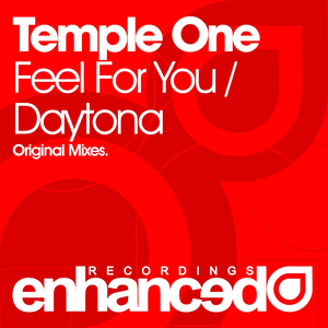 Daytona (Original Mix)