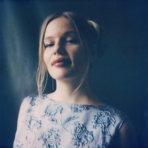 I'm in the Mood for Love