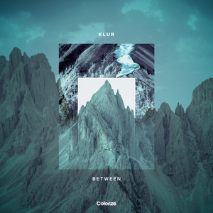 Between (Extended Mix)