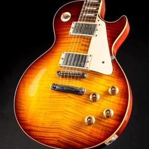 E B F#5 A Jam track 105BPM