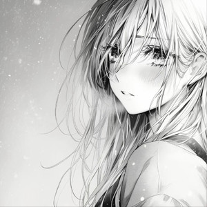 幸福为什么会流泪