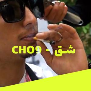 CHO9