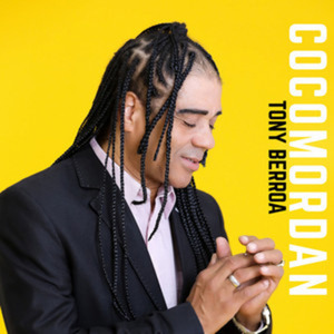 Vitilla