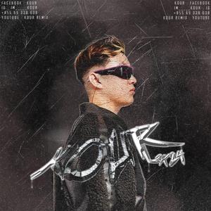 Nga SexyBass (feat. Kour)