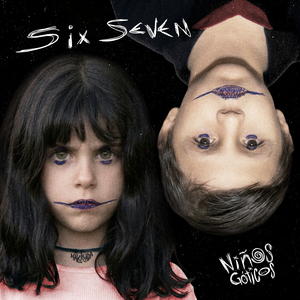 Six Seven