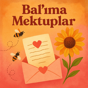 Bal'ım