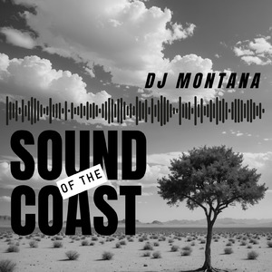 Sound of the Coast