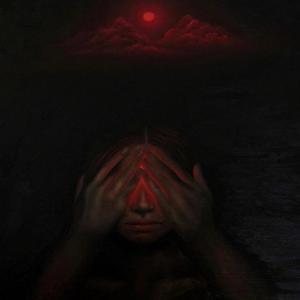 Escapism. (feat. Keem the Cipher)