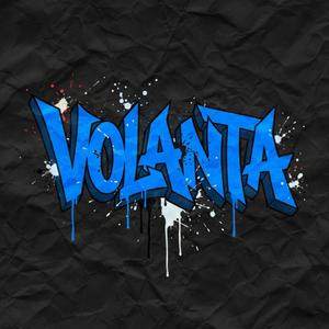 Volanta
