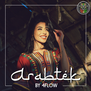Arabtek