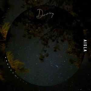 Dimming