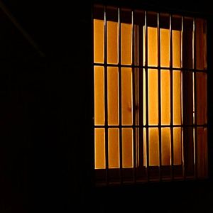 烟火(Prod. 世界のサイレンサー)