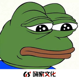 饮啤酒了喂(DJ版)