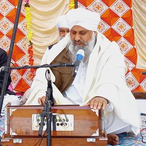Tenu Ekna Laggi Oye Manan Merya Banni Tere Bhaan Mardi