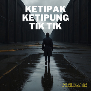 Ketipak Ketipung Tik Tik