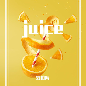 juice